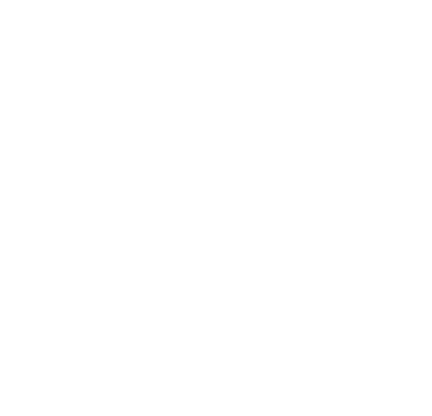 Anna by Sweden
